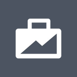 5'li 250$ LİMİTLİ BM + MAİLLİ ESKİ TARİHLİ ANA HESAP ( MAİL AKTİF )