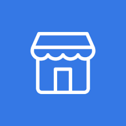 FACEBOOK ESKİ TARİHLİ MARKETPLACE HESAPLARI