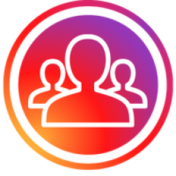 🌟IG TANITIM ONAYLI HESAPLAR 🌟