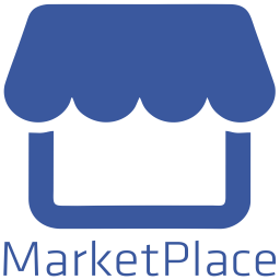 Marketplace Aktif 100-299 Arkadaşlı Kadın Facebook Hesapları +6 Aylık MAİL AKTİF