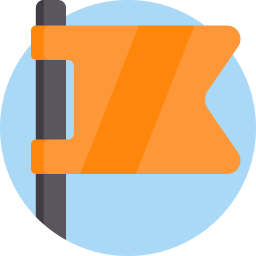 SAYFA İSMİ DEĞİŞEN ESKİ TARİHLİ SAYFALAR